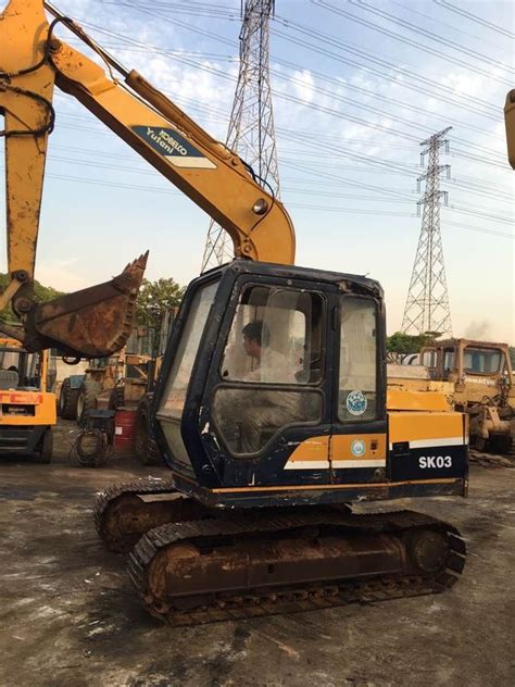 kobelco 1.7 tonne excavator price|kobelco excavators for sale used.